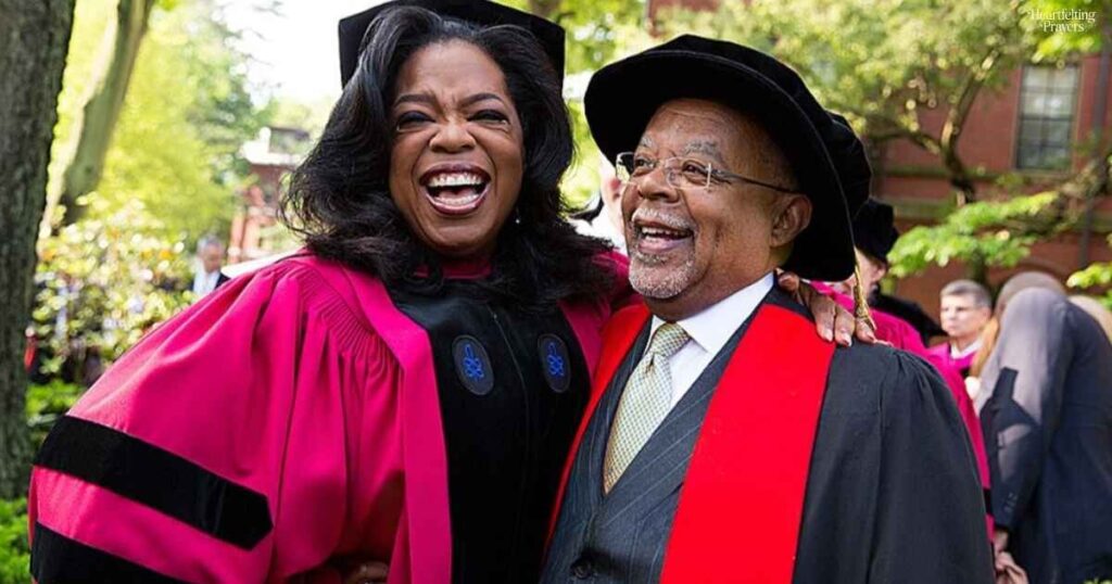 Where Is Sharon Lynn Adams Now?