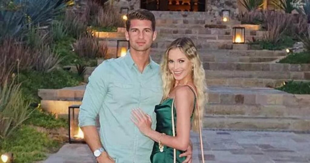 Who Is Bill Melugin? A Brief Background