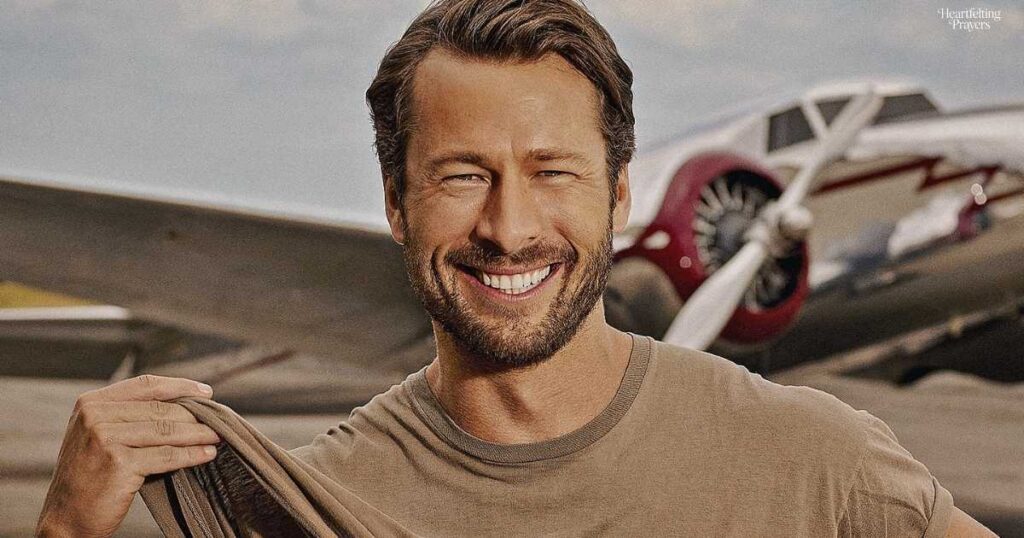 Why the Confusion Exists