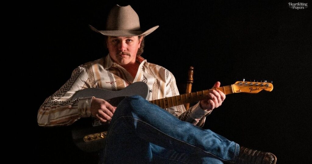 Zach Top Family Background