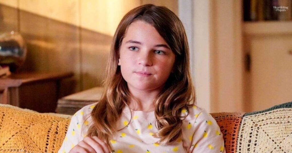 Behind the Scenes of Success