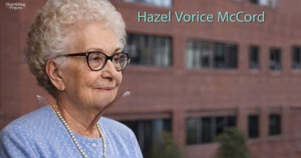 Early Life in Rural Illinois