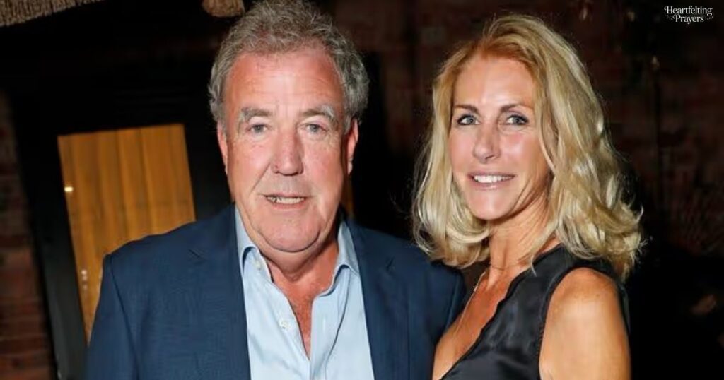 Family Background and Early Life