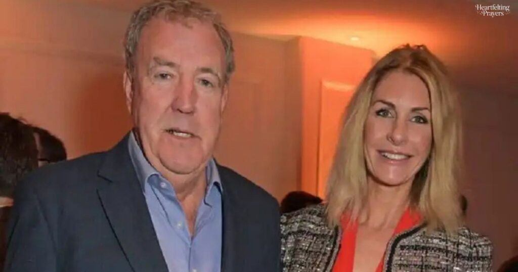 Legacy and Future Outlook