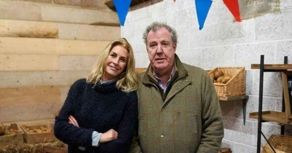 Personal Character and Public Image