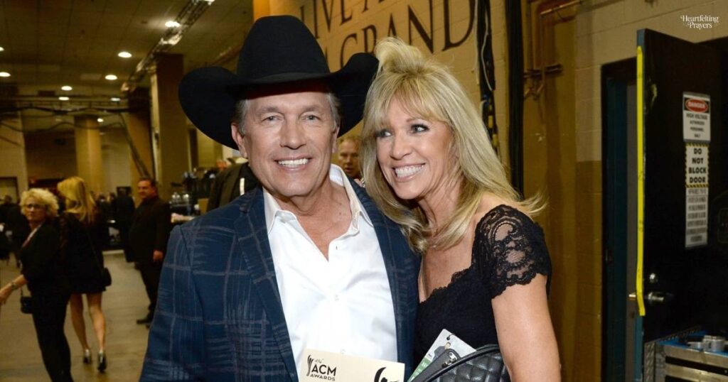 Why People Started Searching for a Heart Attack