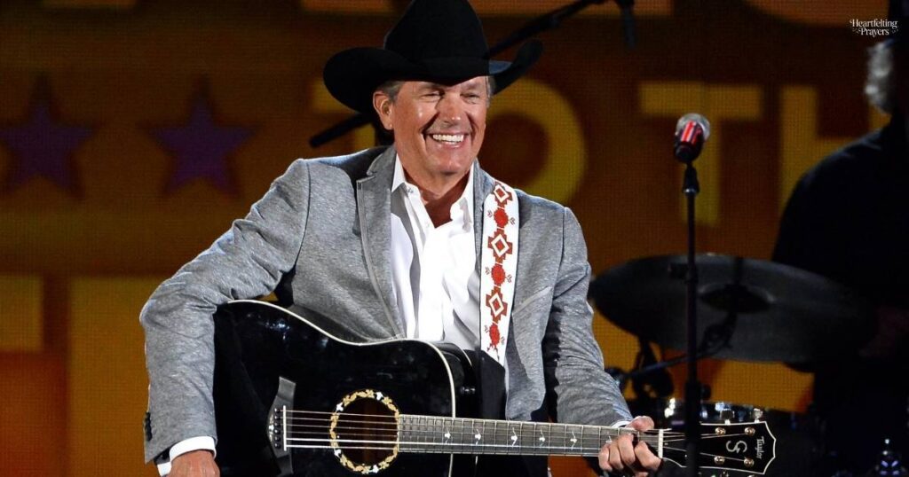 Why the Rumor Felt Believable to Fans